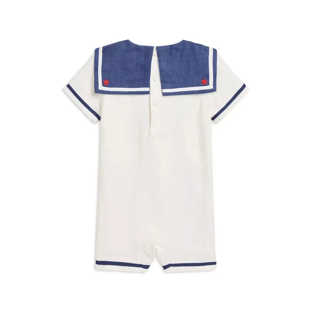 Ralph Lauren ralph lauren
